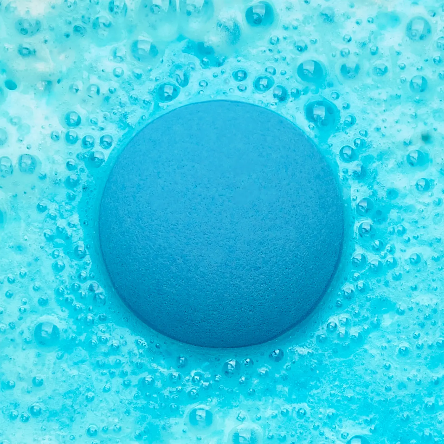 Morocco Bomb™ - Image 6