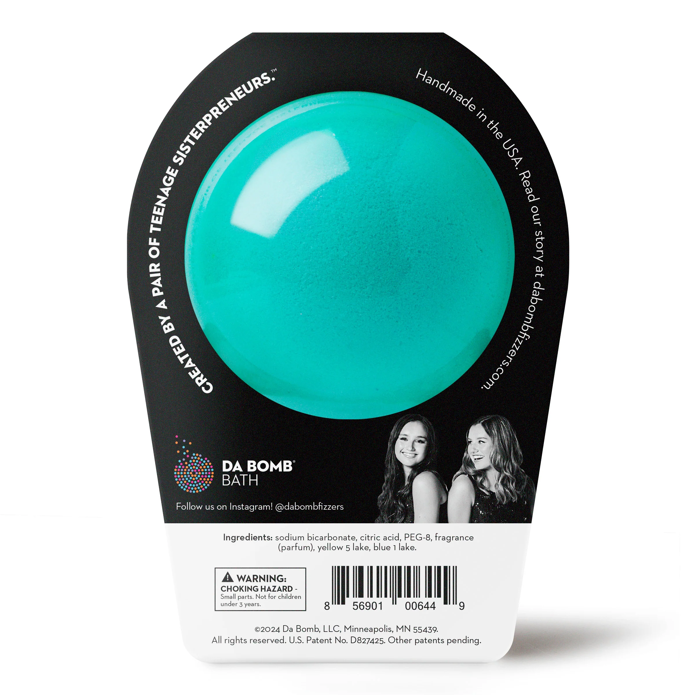 Mystery Bomb™ - Image 4