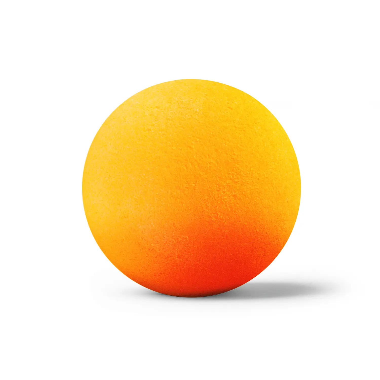 Nemo Bath Bomb⢠- Image 3