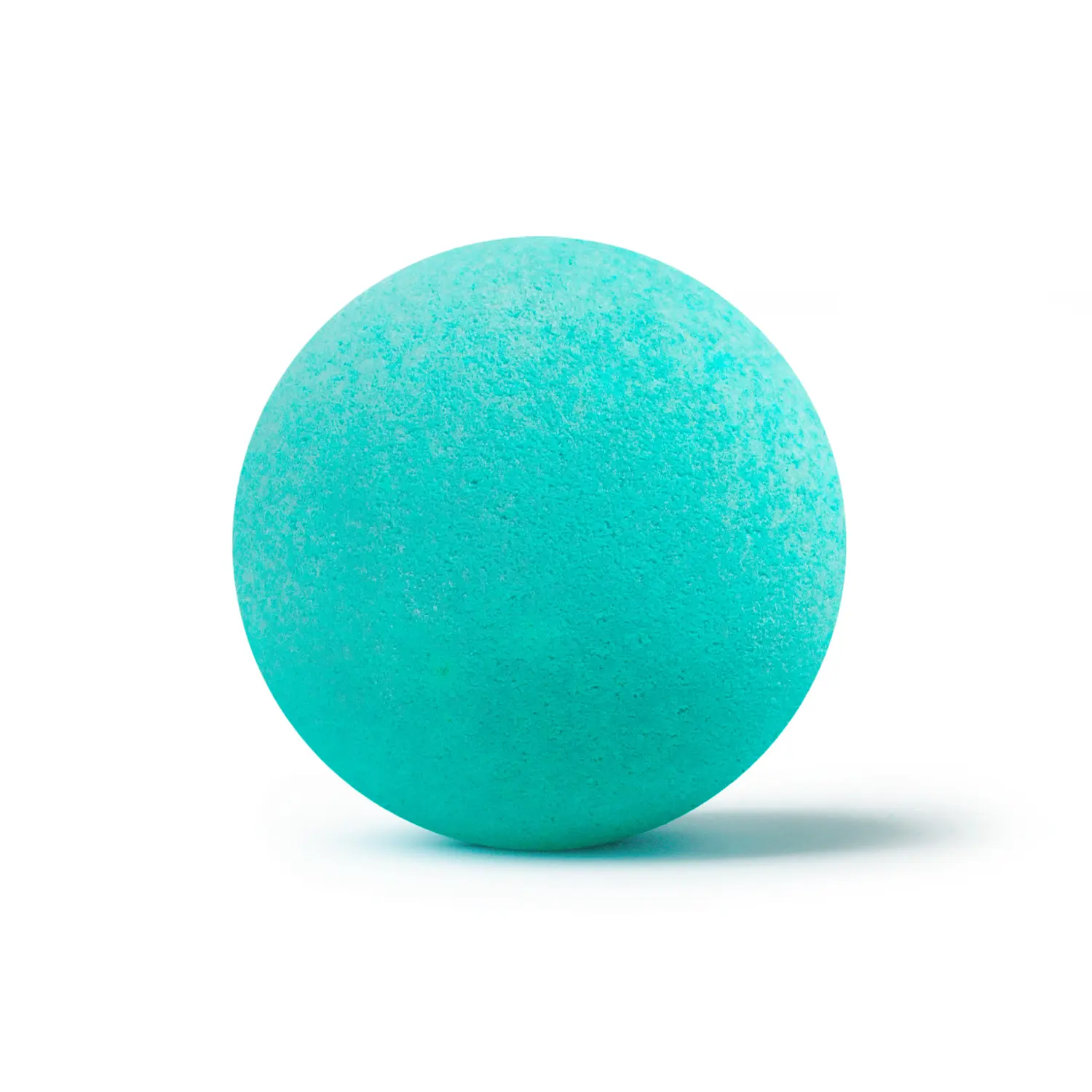 Neon Blue Bomb™ - Image 3