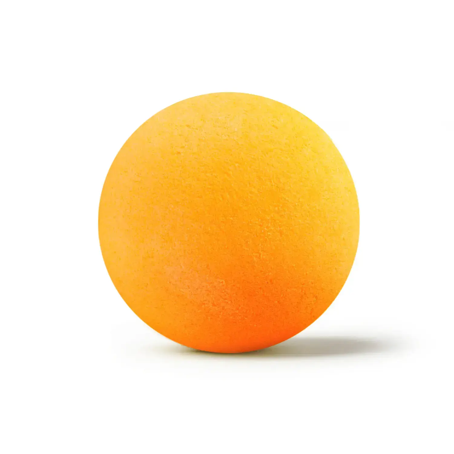Neon Orange Bomb™ - Image 3