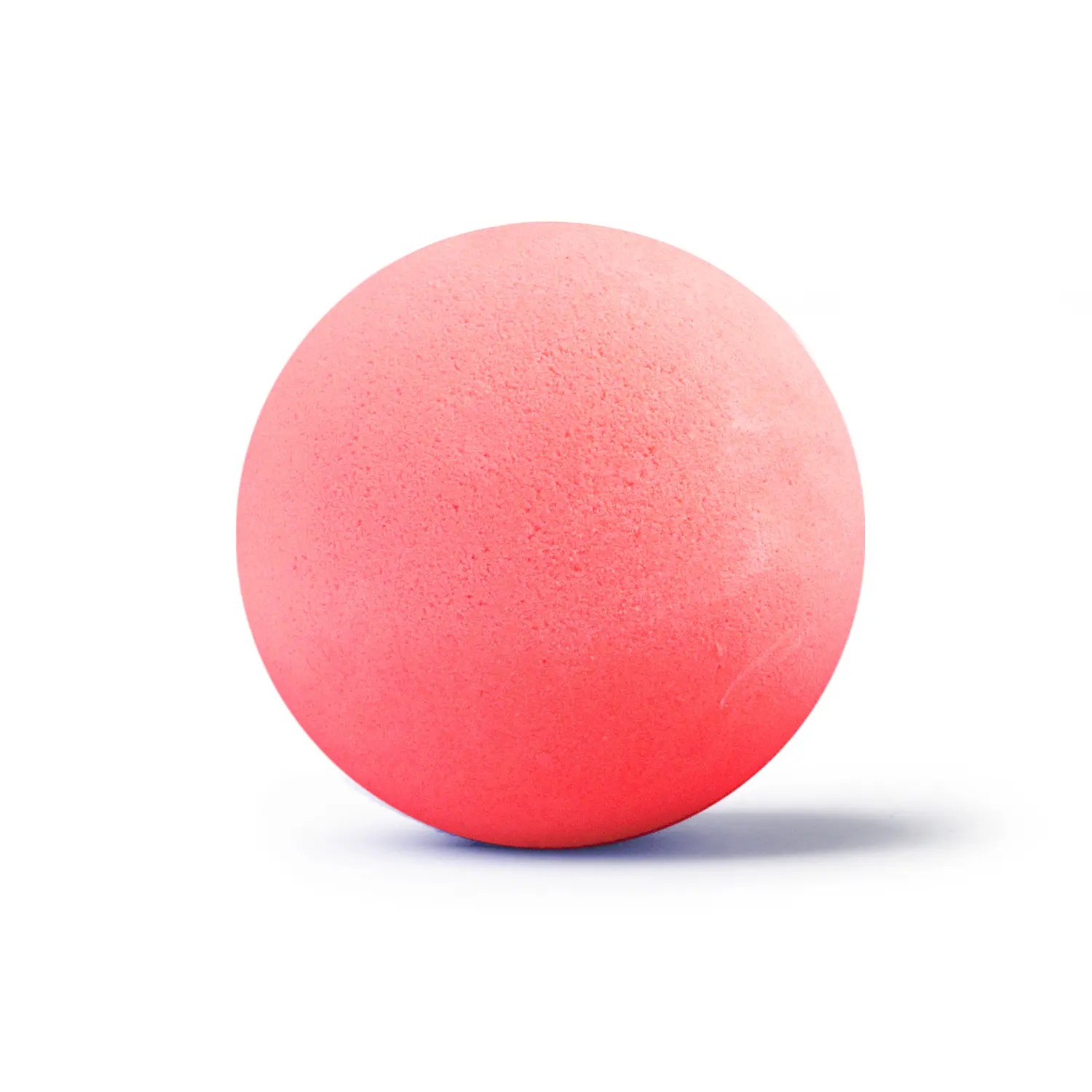 Neon Pink Bomb⢠- Image 3
