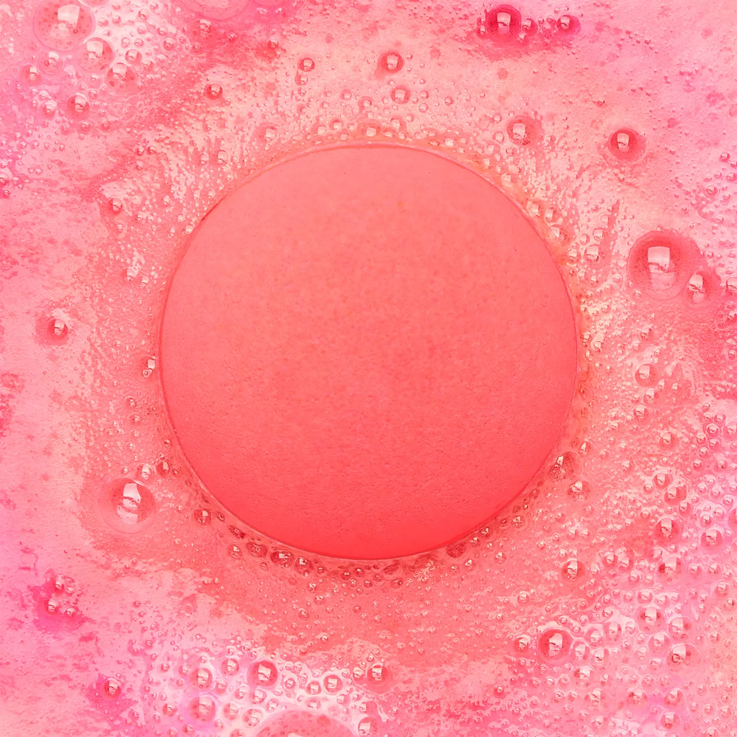 Neon Pink Bomb⢠- Image 5