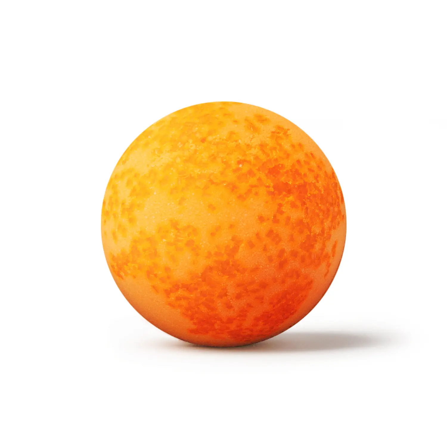 Ninja Bomb™ - Image 3
