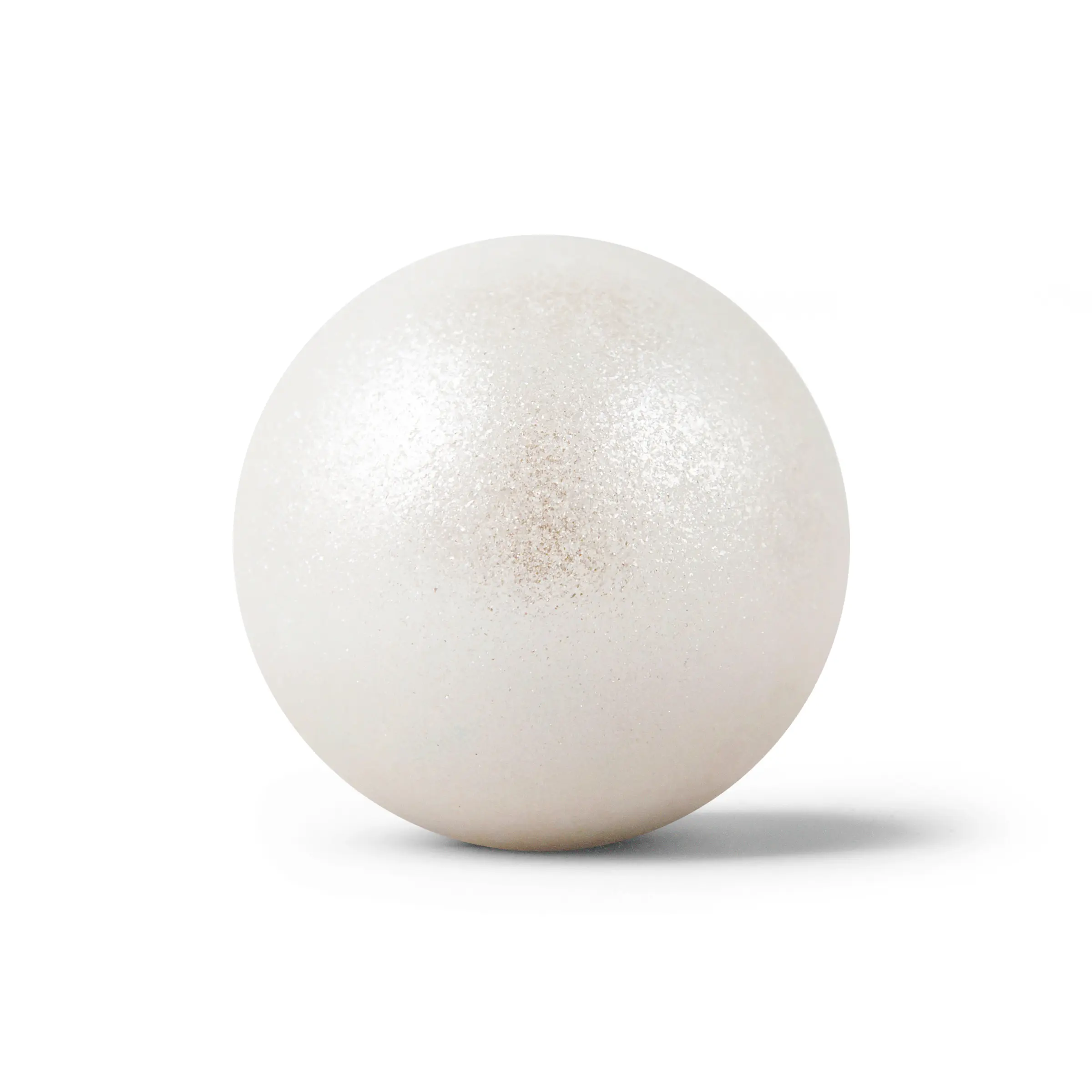 Olaf Bath Bomb™ - Image 3