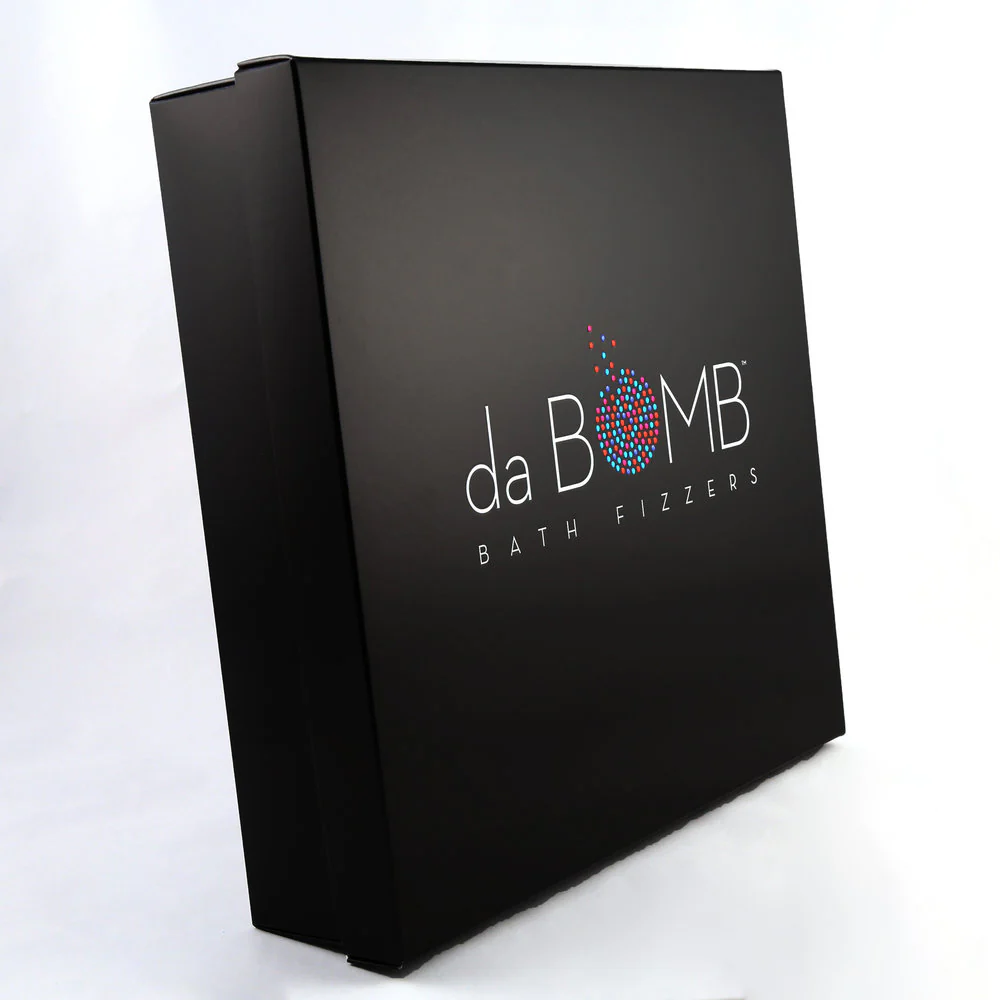 Sleepover Box - Image 5