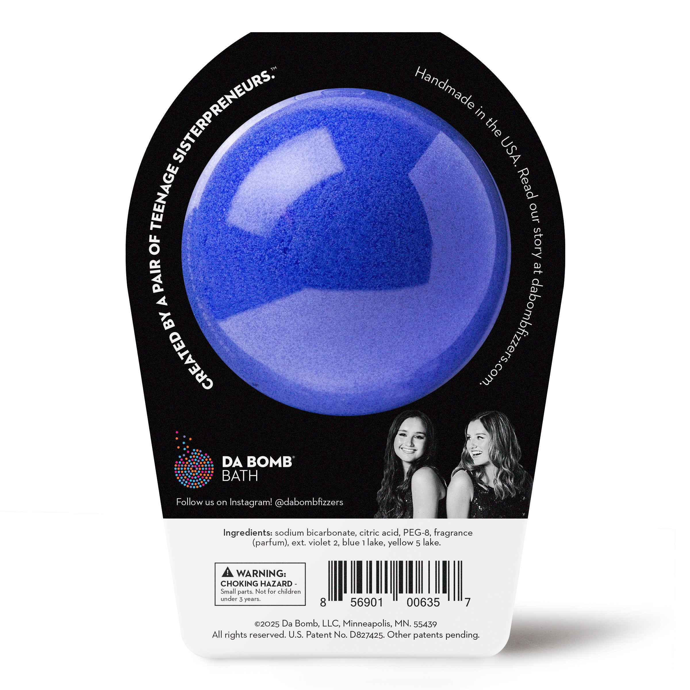 Spooky Bomb⢠- Image 3