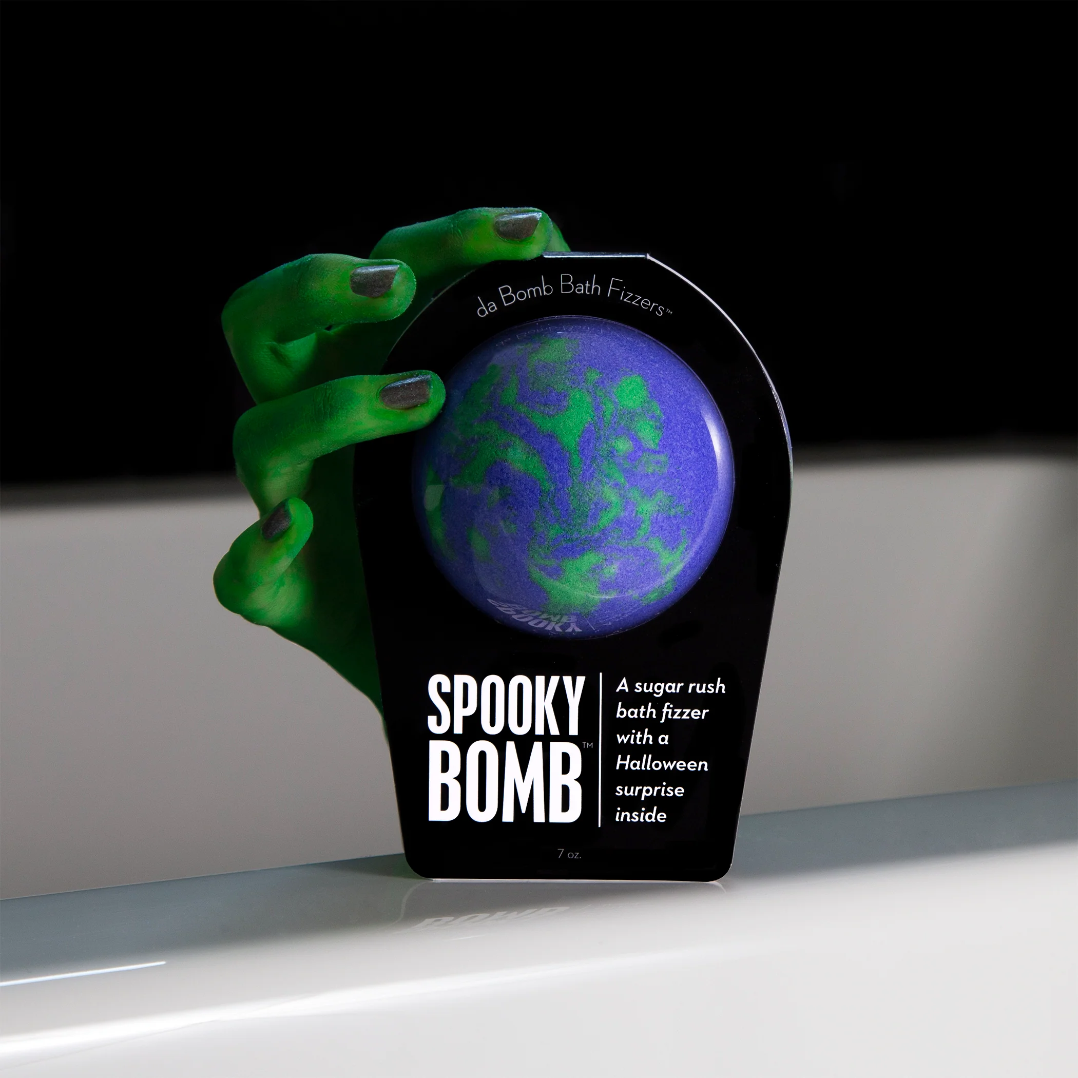 Spooky Bomb⢠- Image 4
