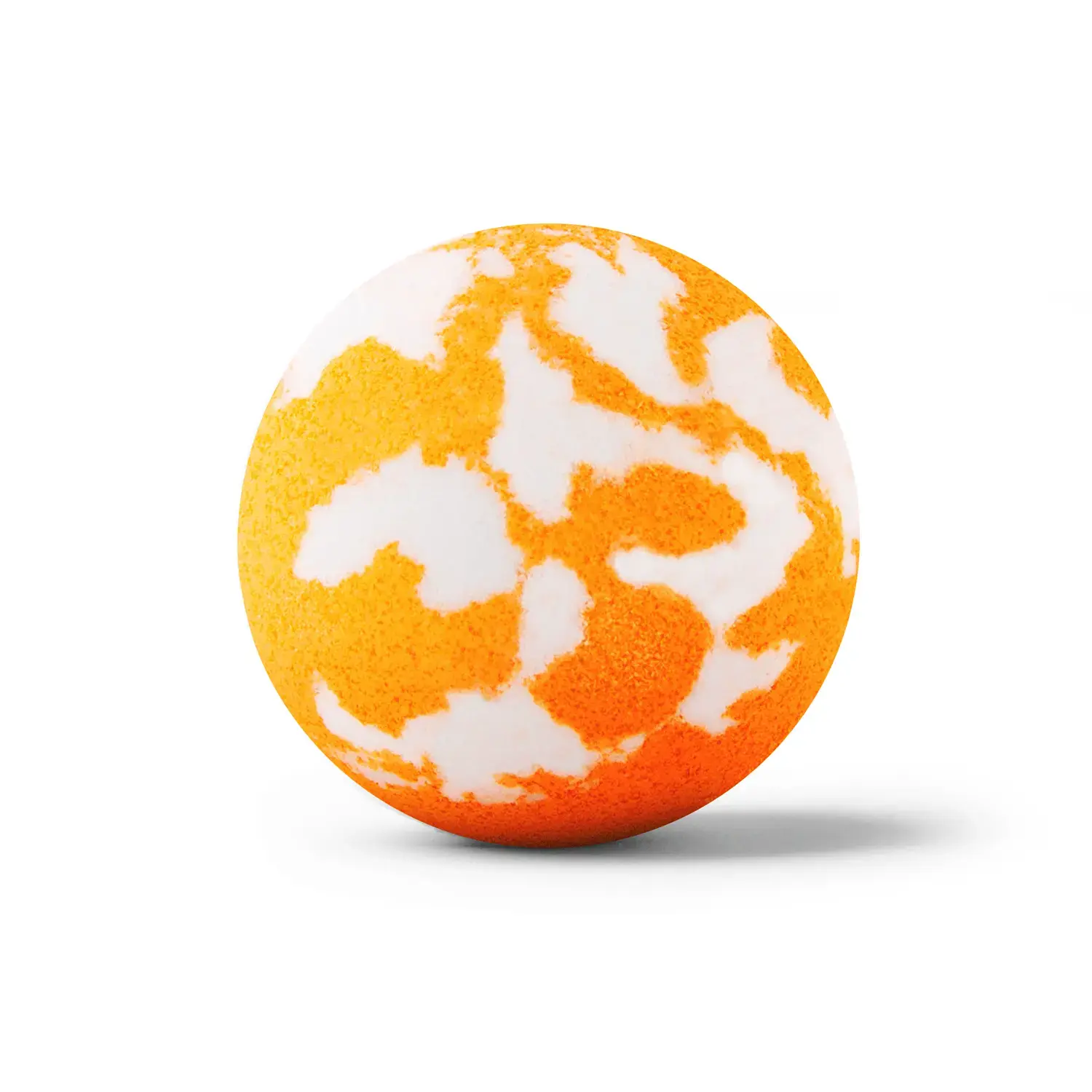 Sporty Bomb™ - Image 3