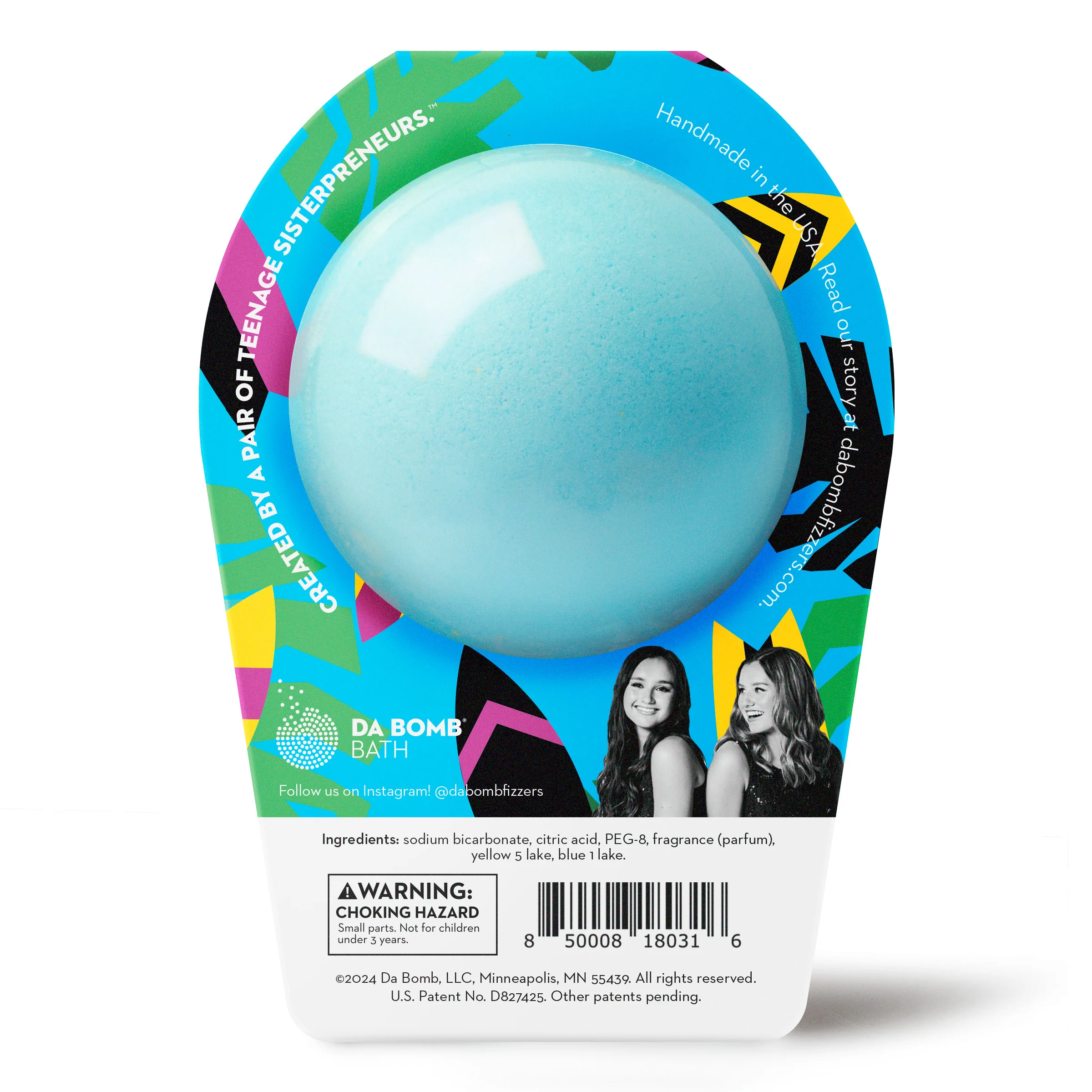 Surfer Bomb⢠- Image 4