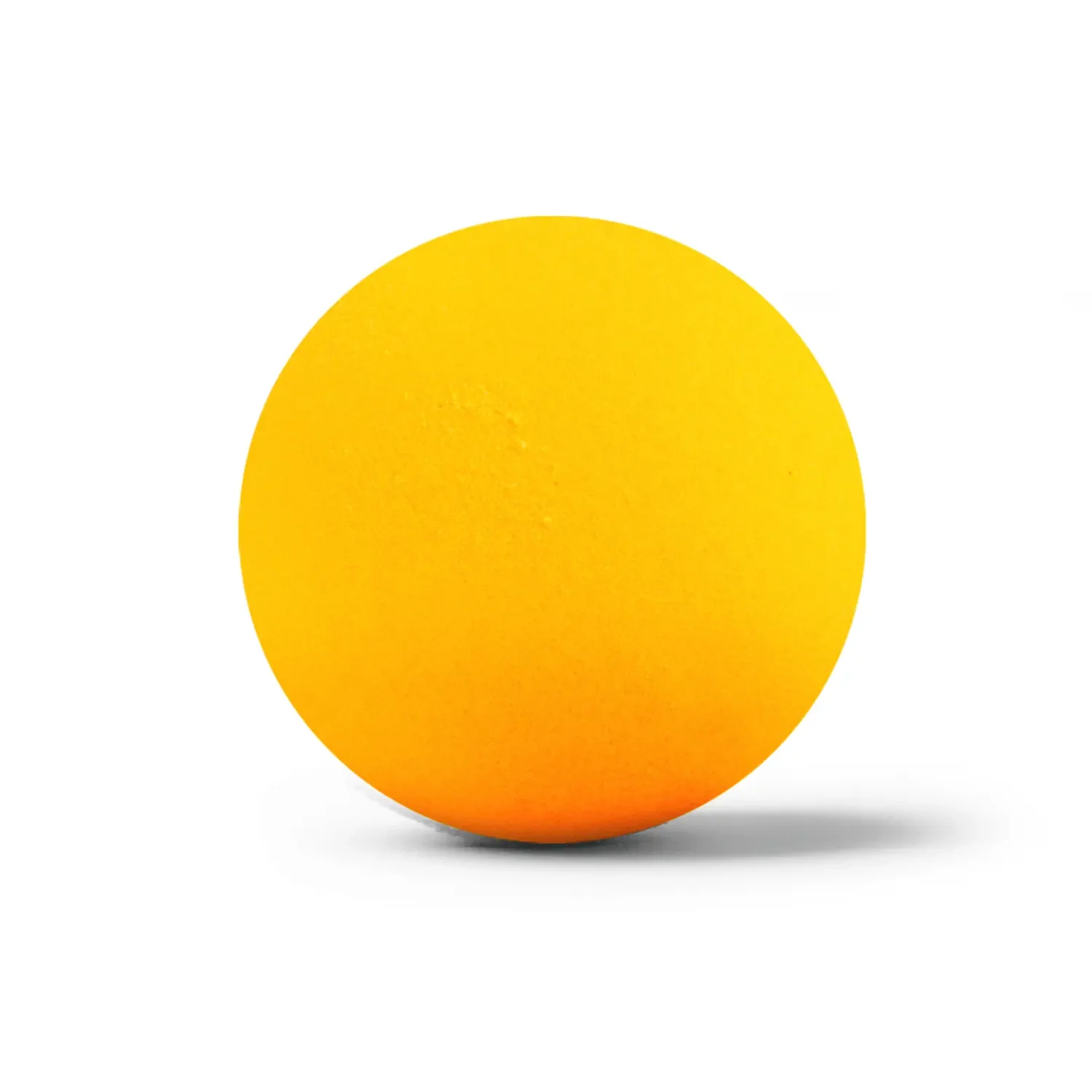 Tahiti Bomb™ - Image 3