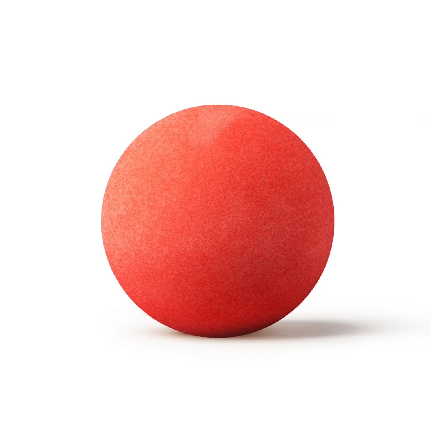 Thor Bomb⢠- Image 3