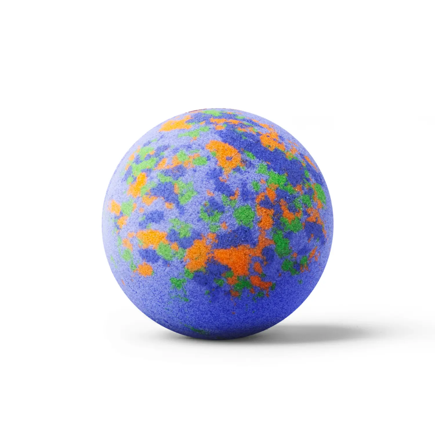 Tie Dye Purple Bomb⢠- Image 3