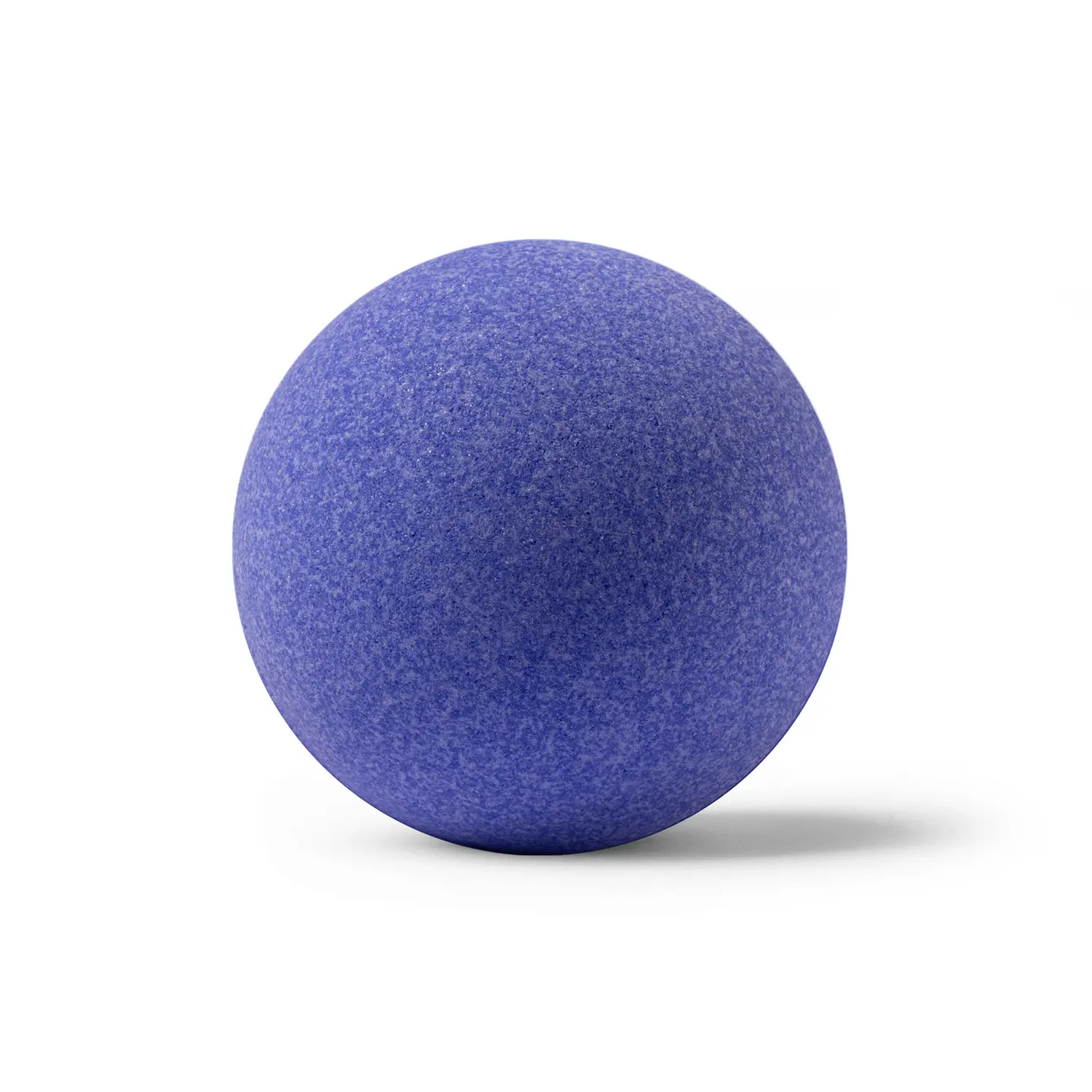 Toy Story Bath Bomb - Image 3