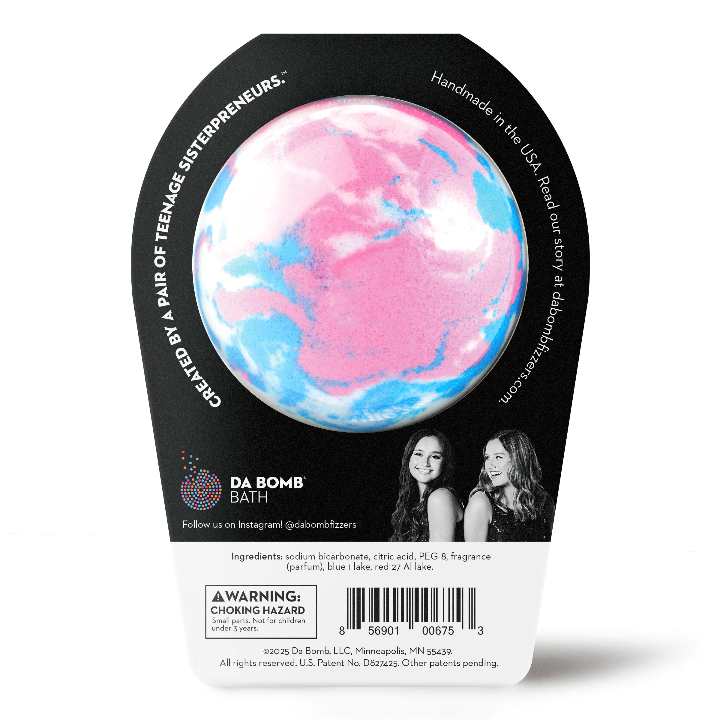 Unicorn Bomb™ - Image 4