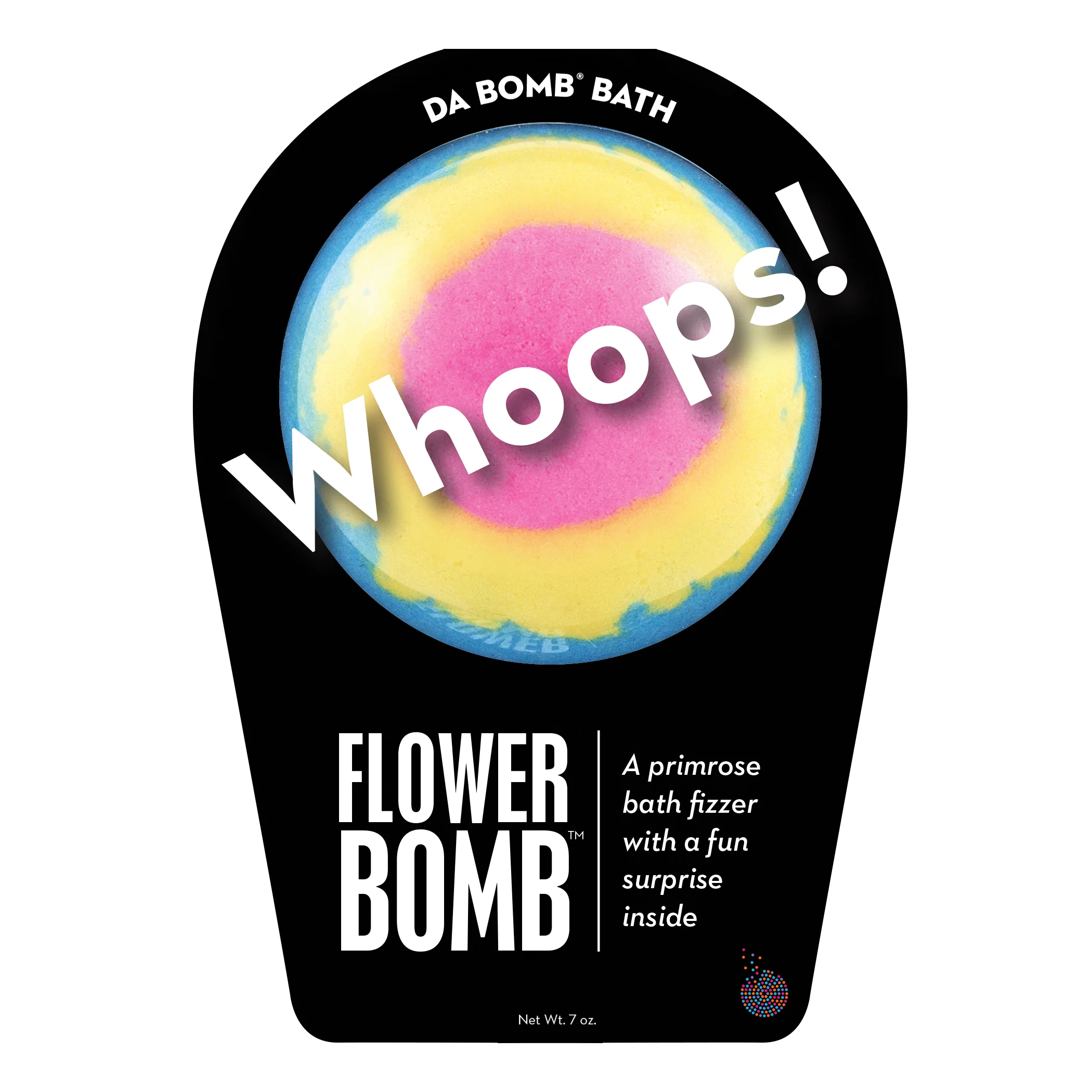 Oddballs Bath Bombs™ - Image 17