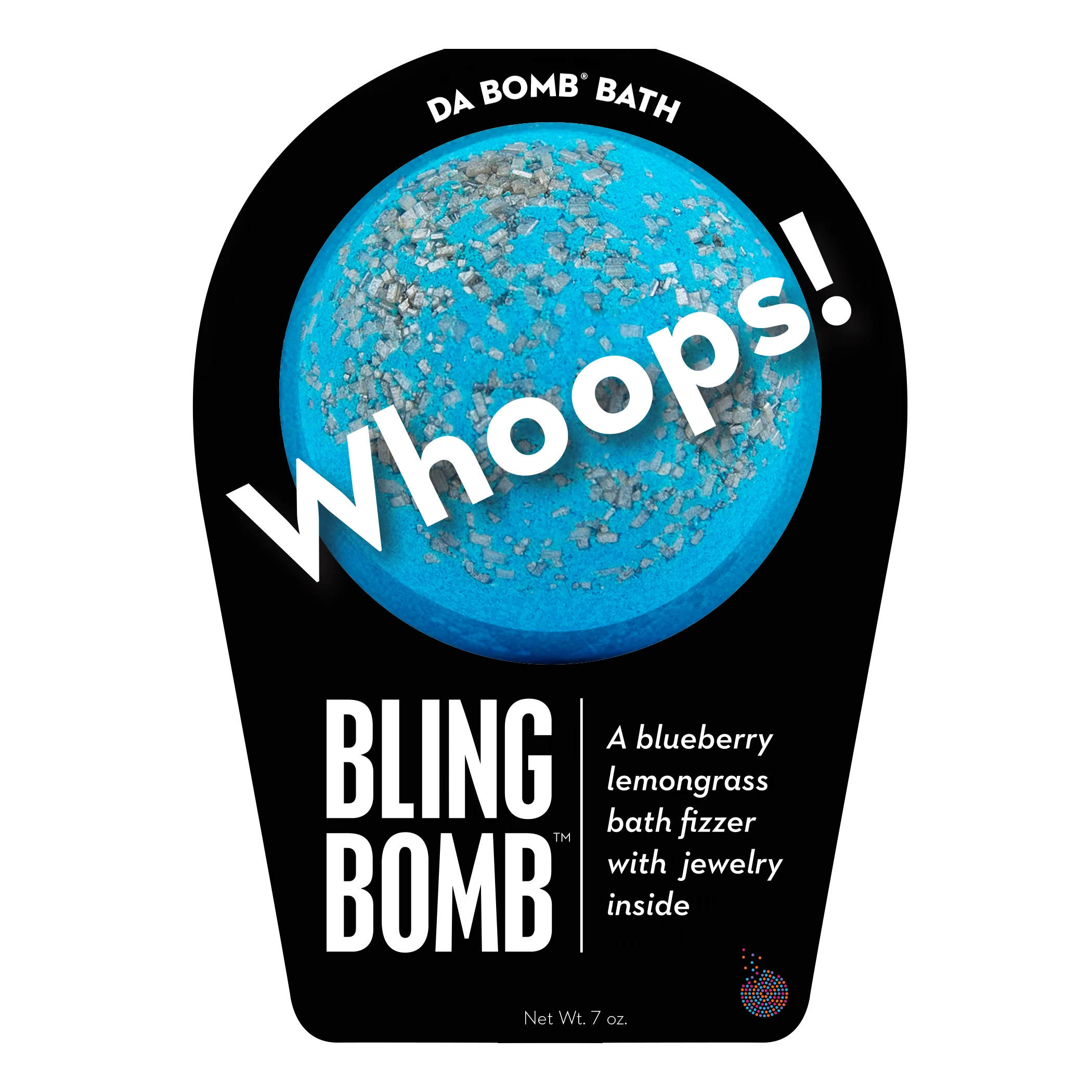 Oddballs Bath Bombs™ - Image 21