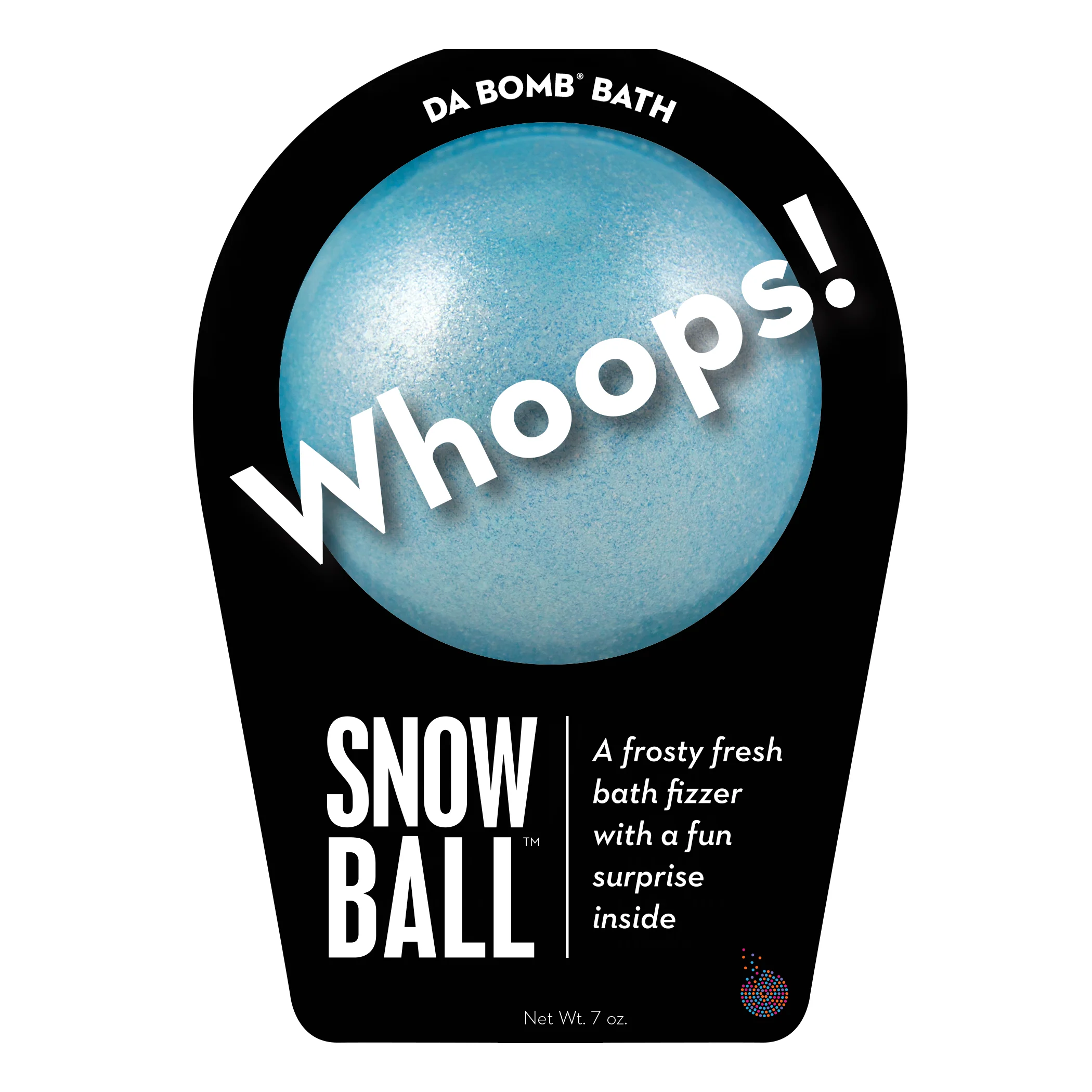 Oddballs Bath Bombs™ - Image 22