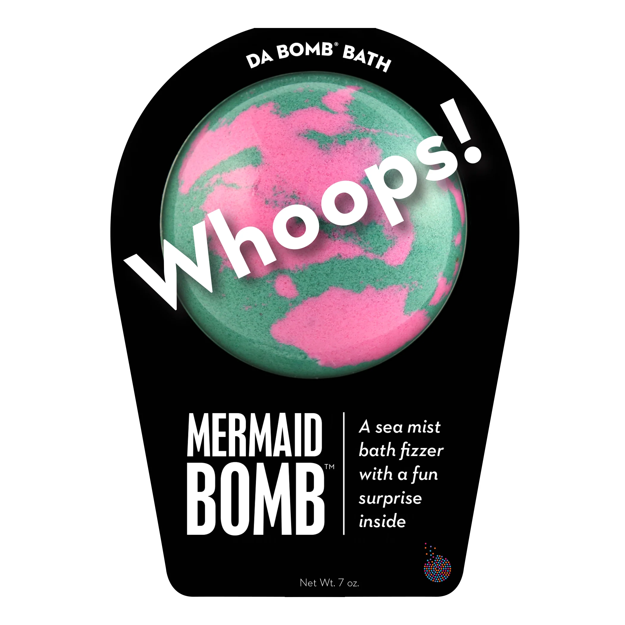 Oddballs Bath Bombs™ - Image 31