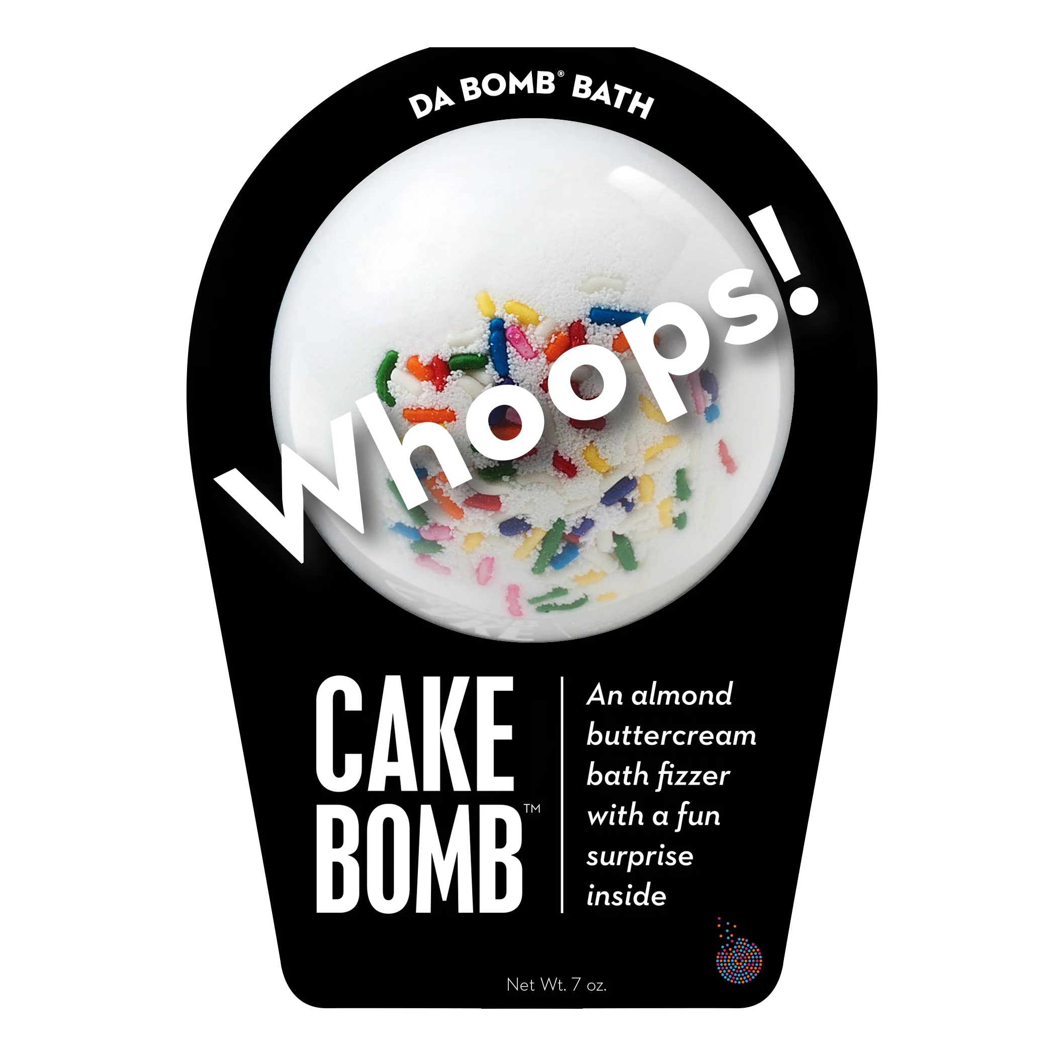 Oddballs Bath Bombs™ - Image 33