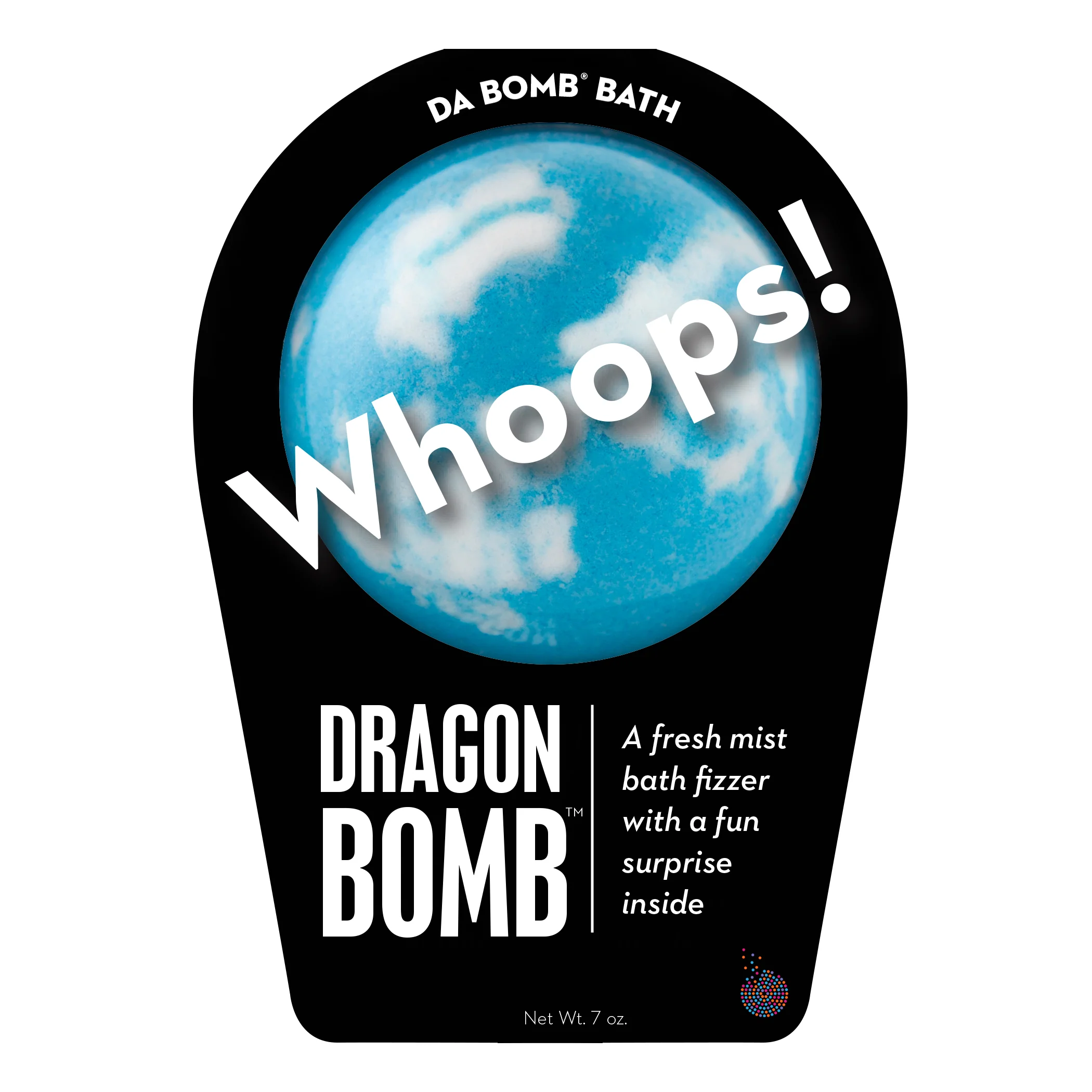 Oddballs Bath Bombs™ - Image 36