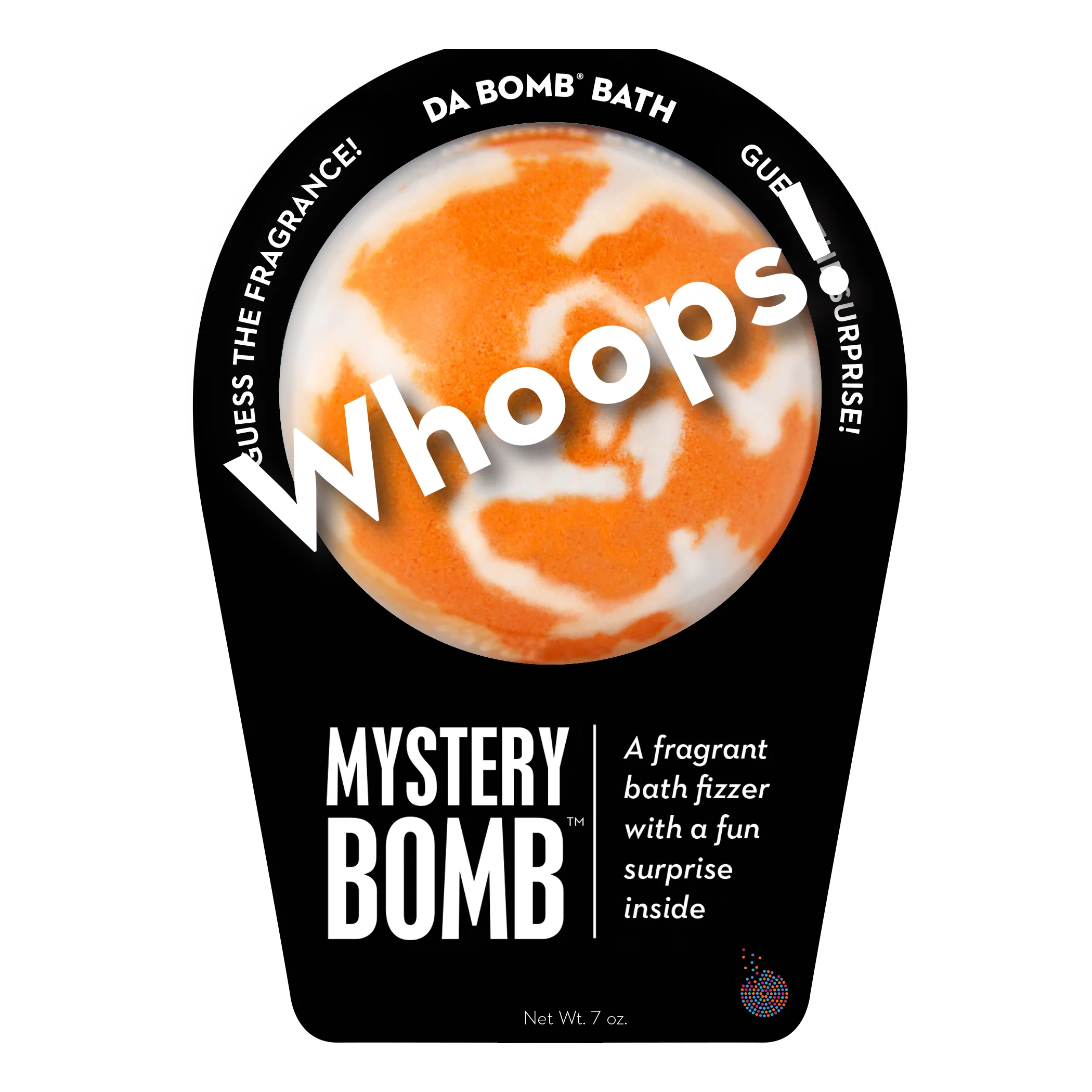 Oddballs Bath Bombs™ - Image 37