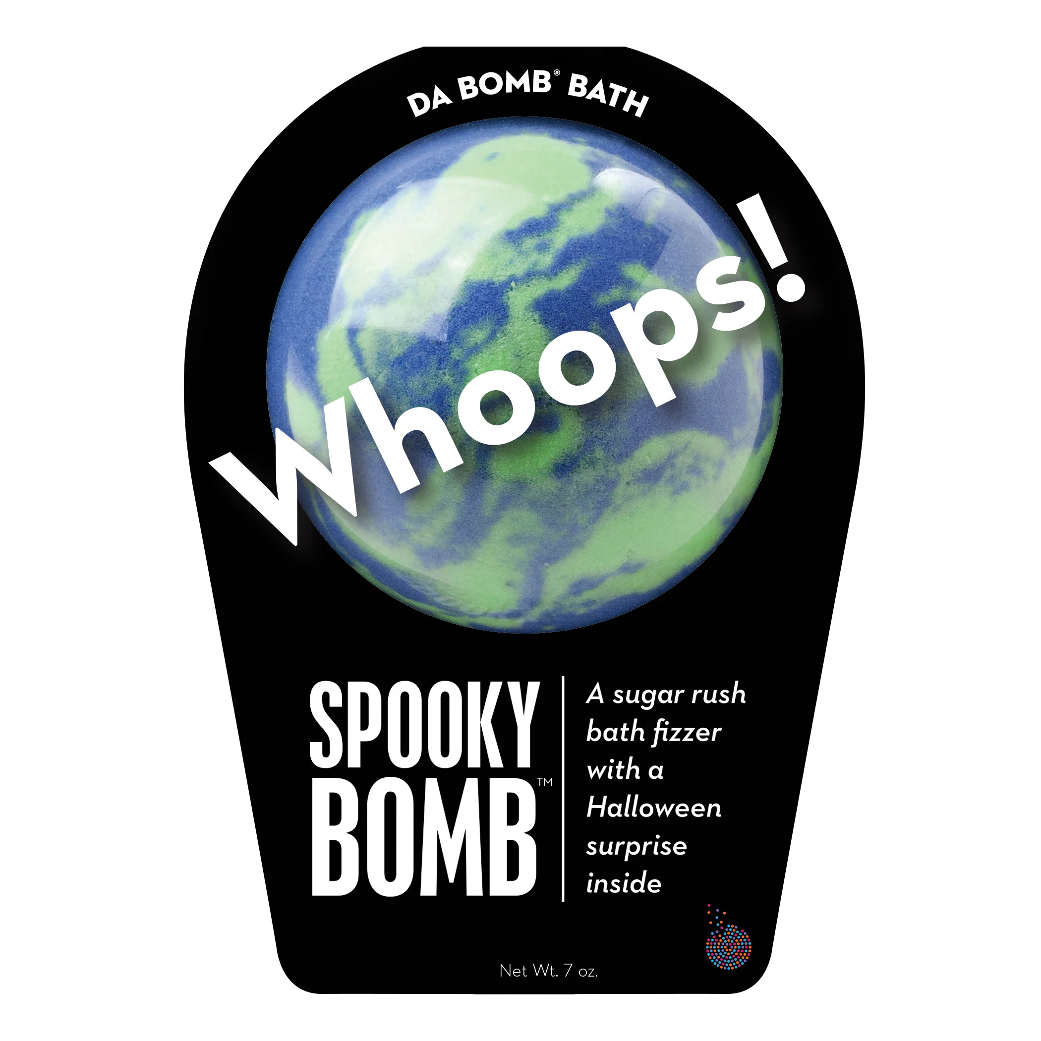 Oddballs Bath Bombs™ - Image 39