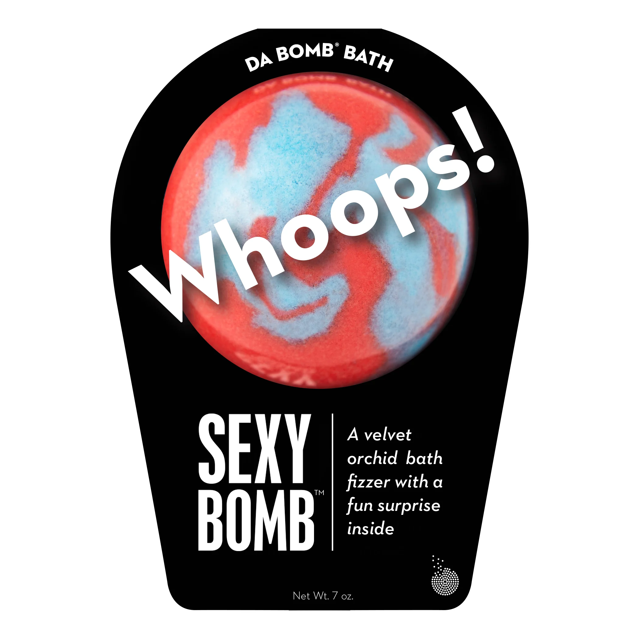 Oddballs Bath Bombs™ - Image 40