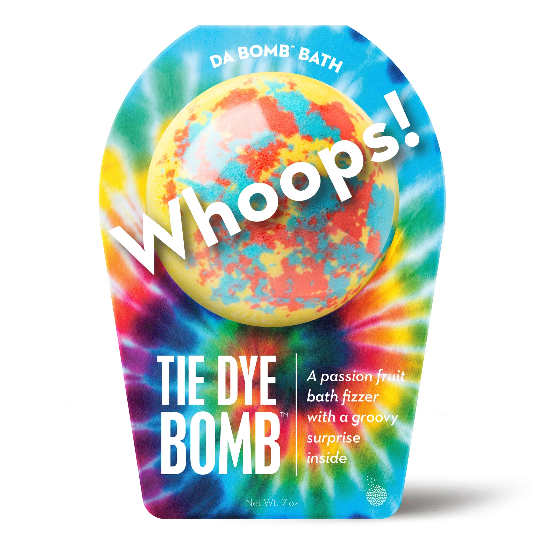 Oddballs Bath Bombs™ - Image 45
