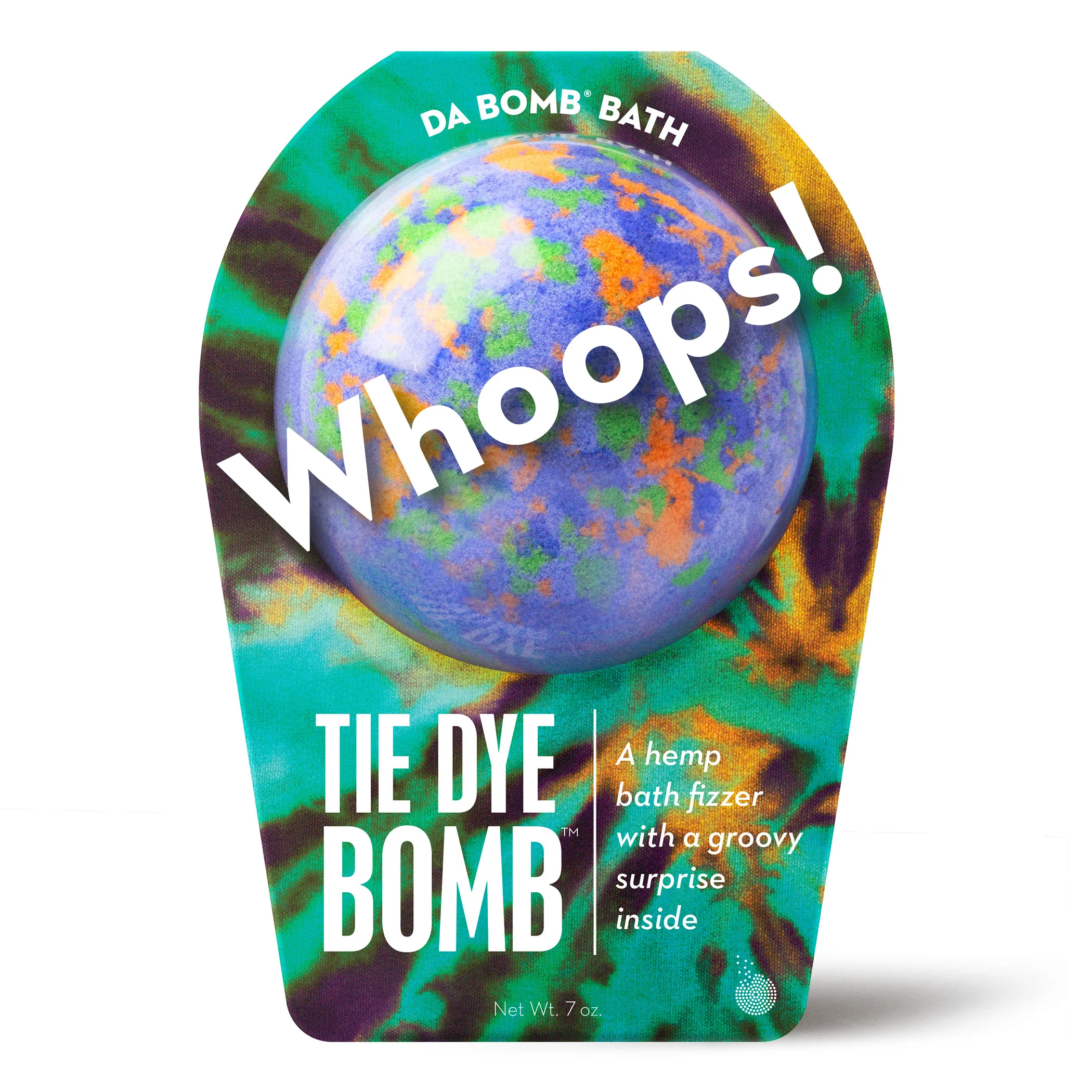Oddballs Bath Bombs™ - Image 47