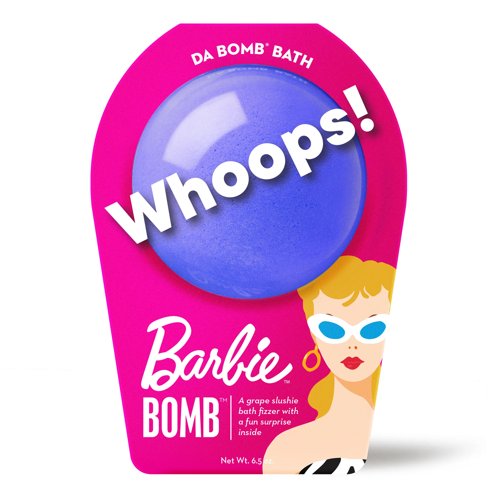 Oddballs Bath Bombs™ - Image 55