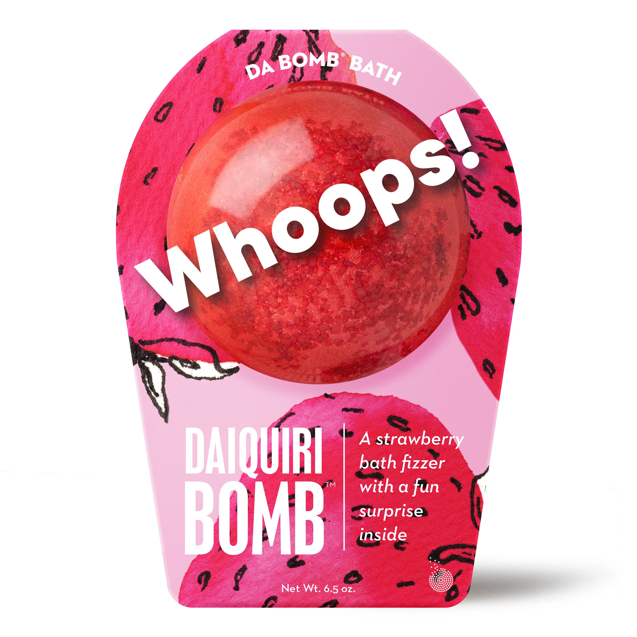 Oddballs Bath Bombs™ - Image 57