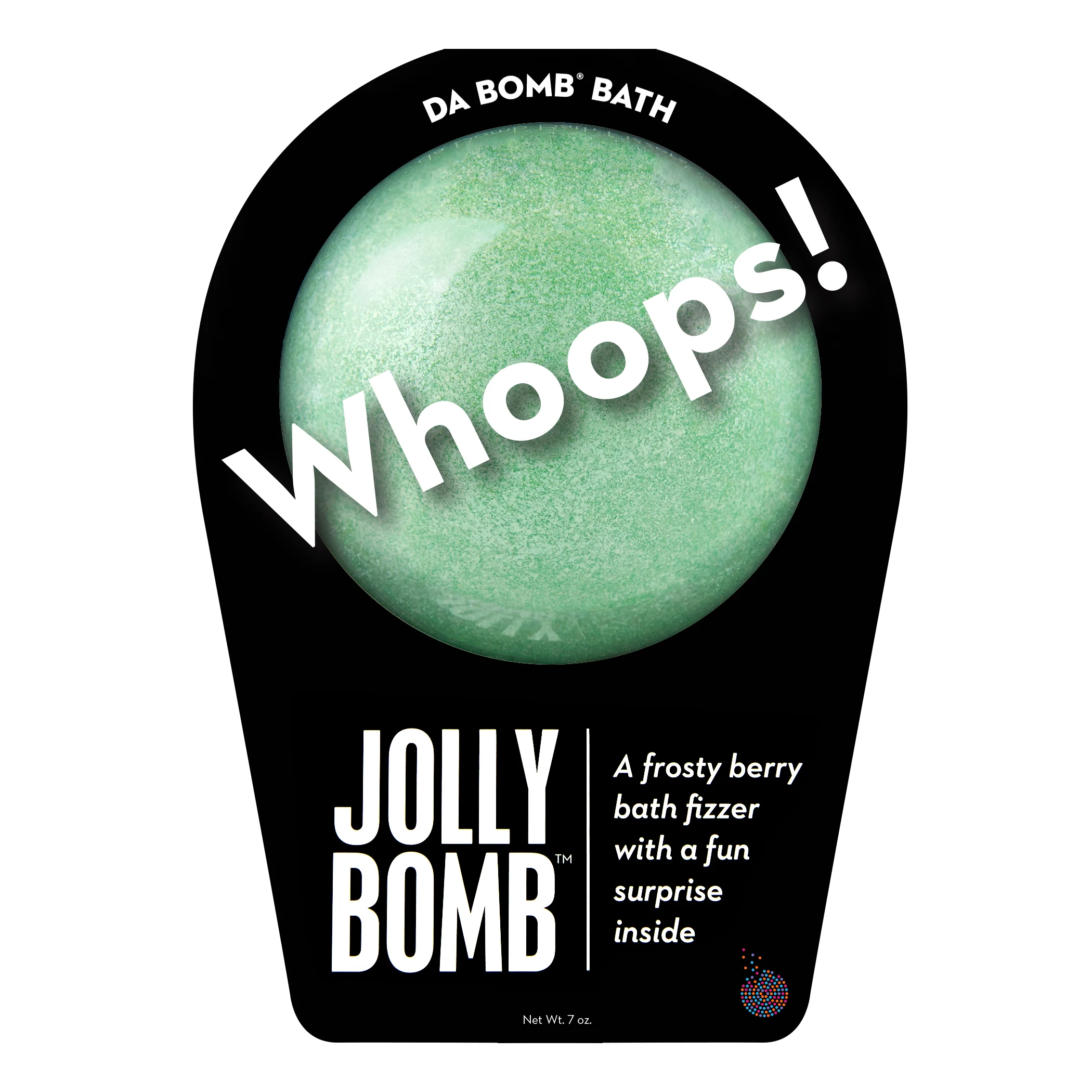 Oddballs Bath Bombs™ - Image 6