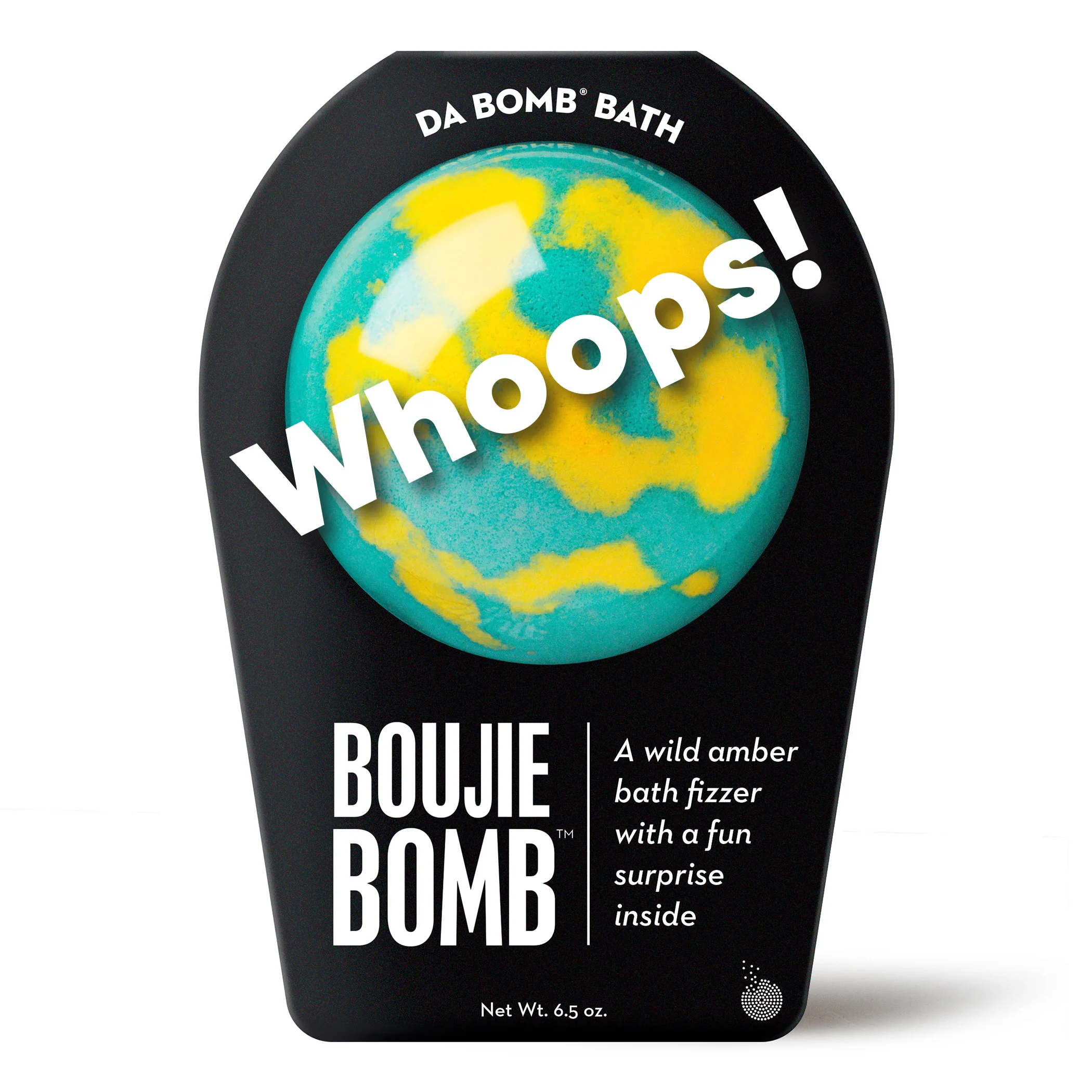 Oddballs Bath Bombs™ - Image 60