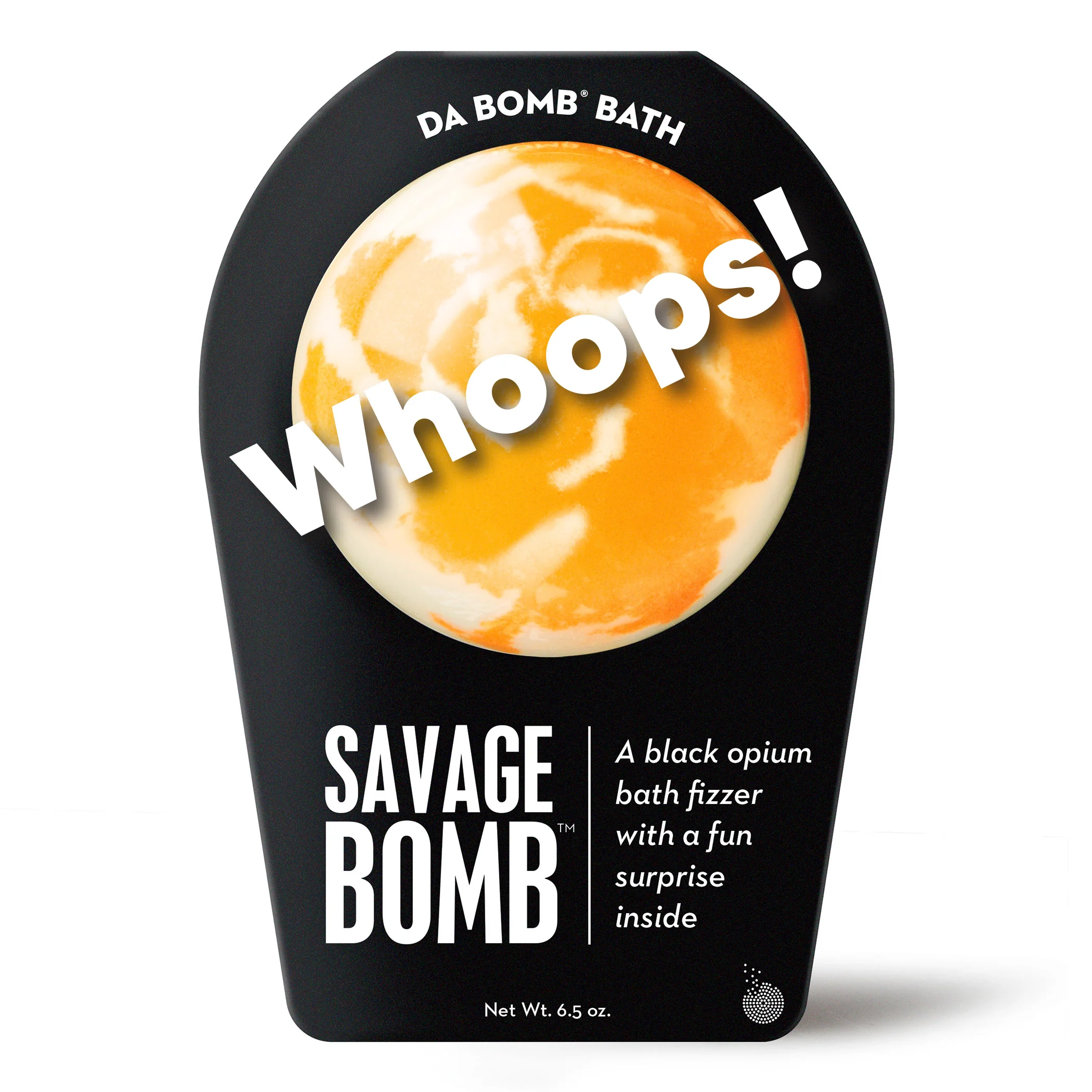 Oddballs Bath Bombs™ - Image 61