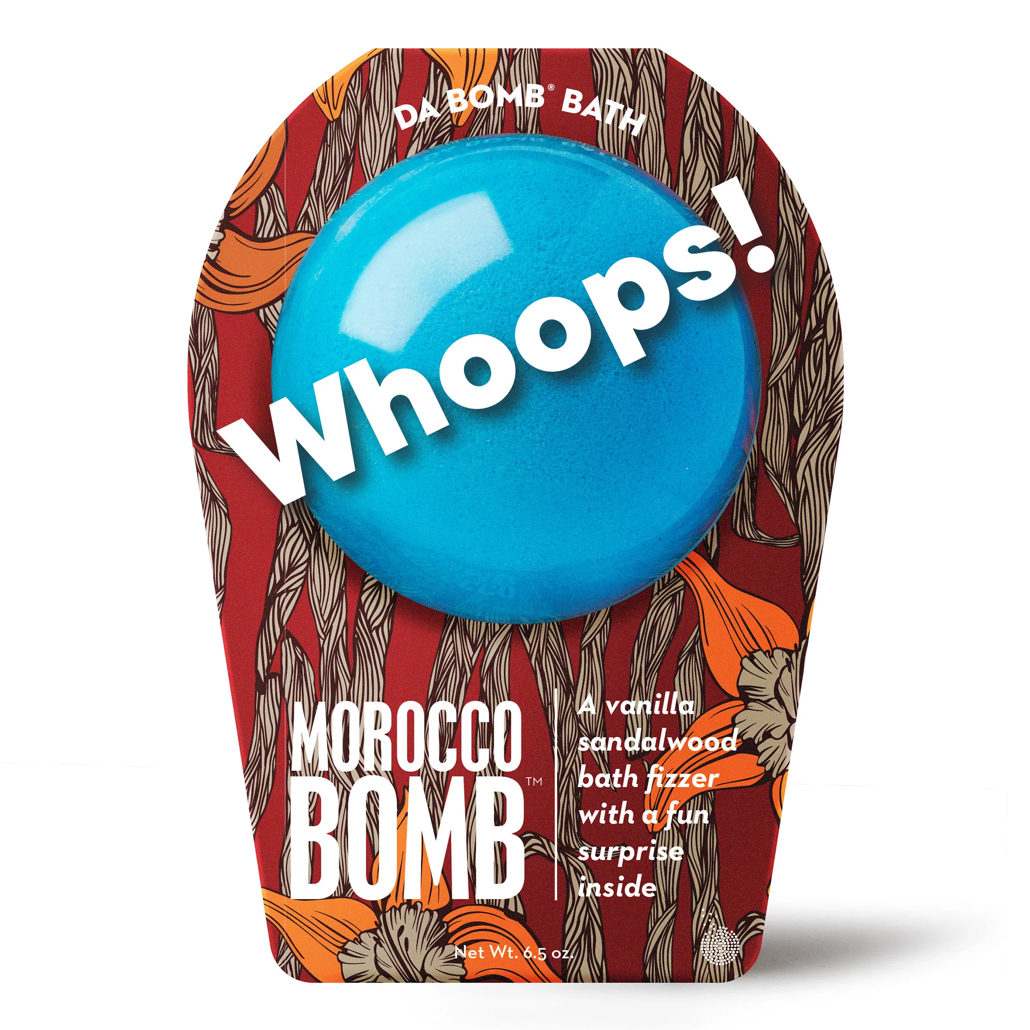Oddballs Bath Bombs™ - Image 62
