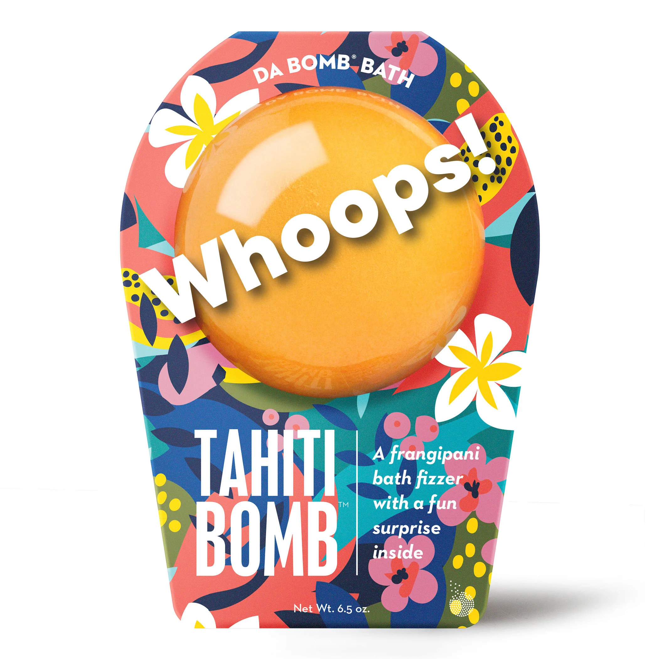 Oddballs Bath Bombs™ - Image 63
