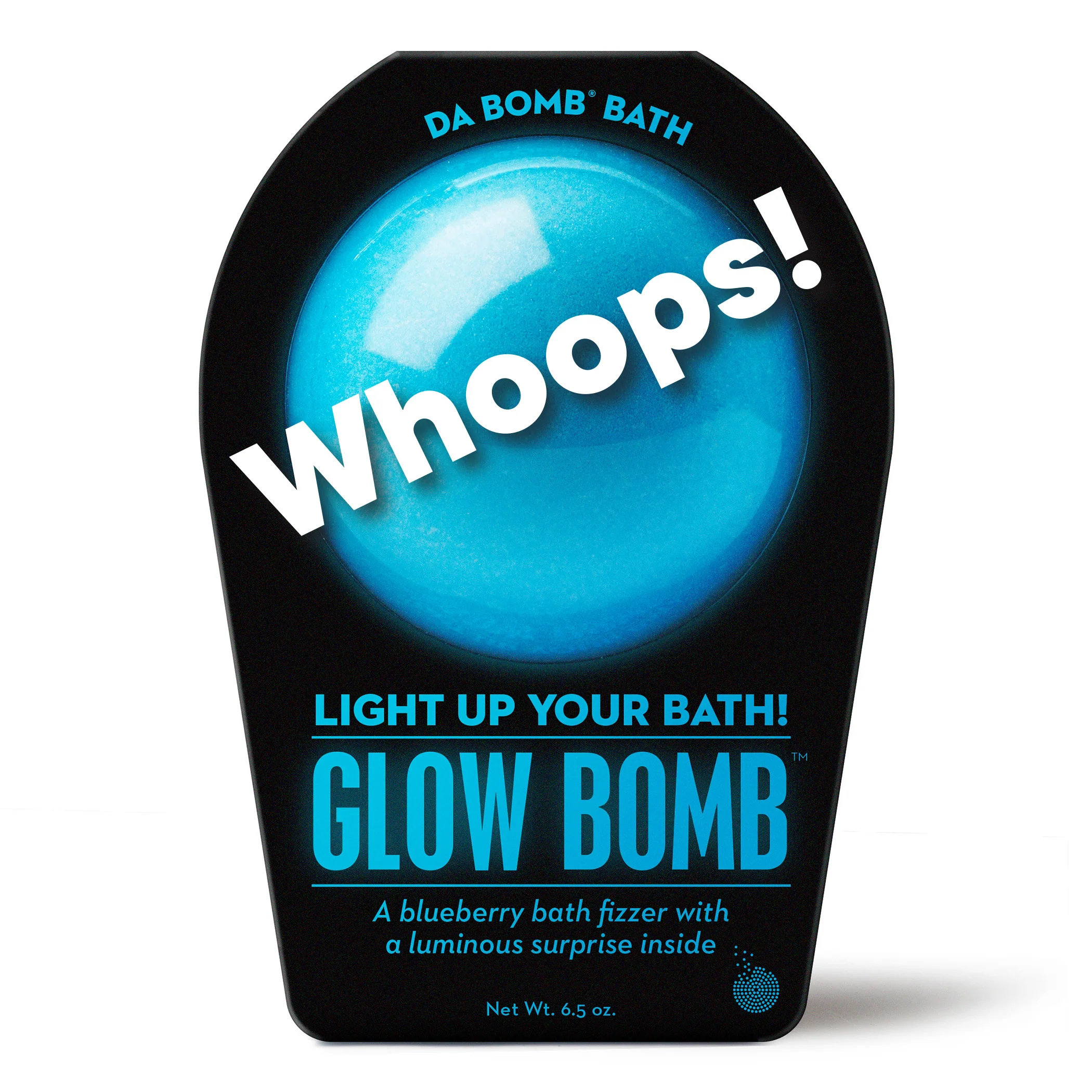 Oddballs Bath Bombs™ - Image 64