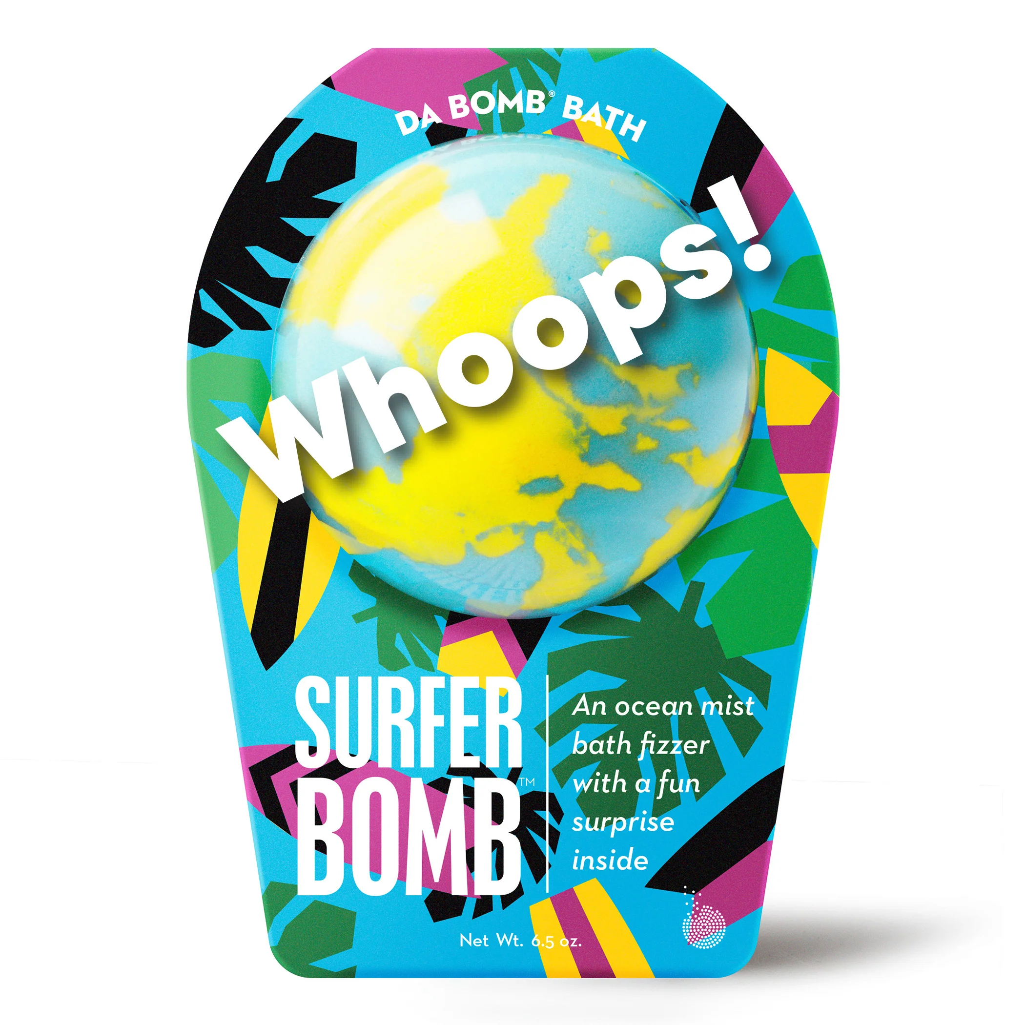 Oddballs Bath Bombs™ - Image 66