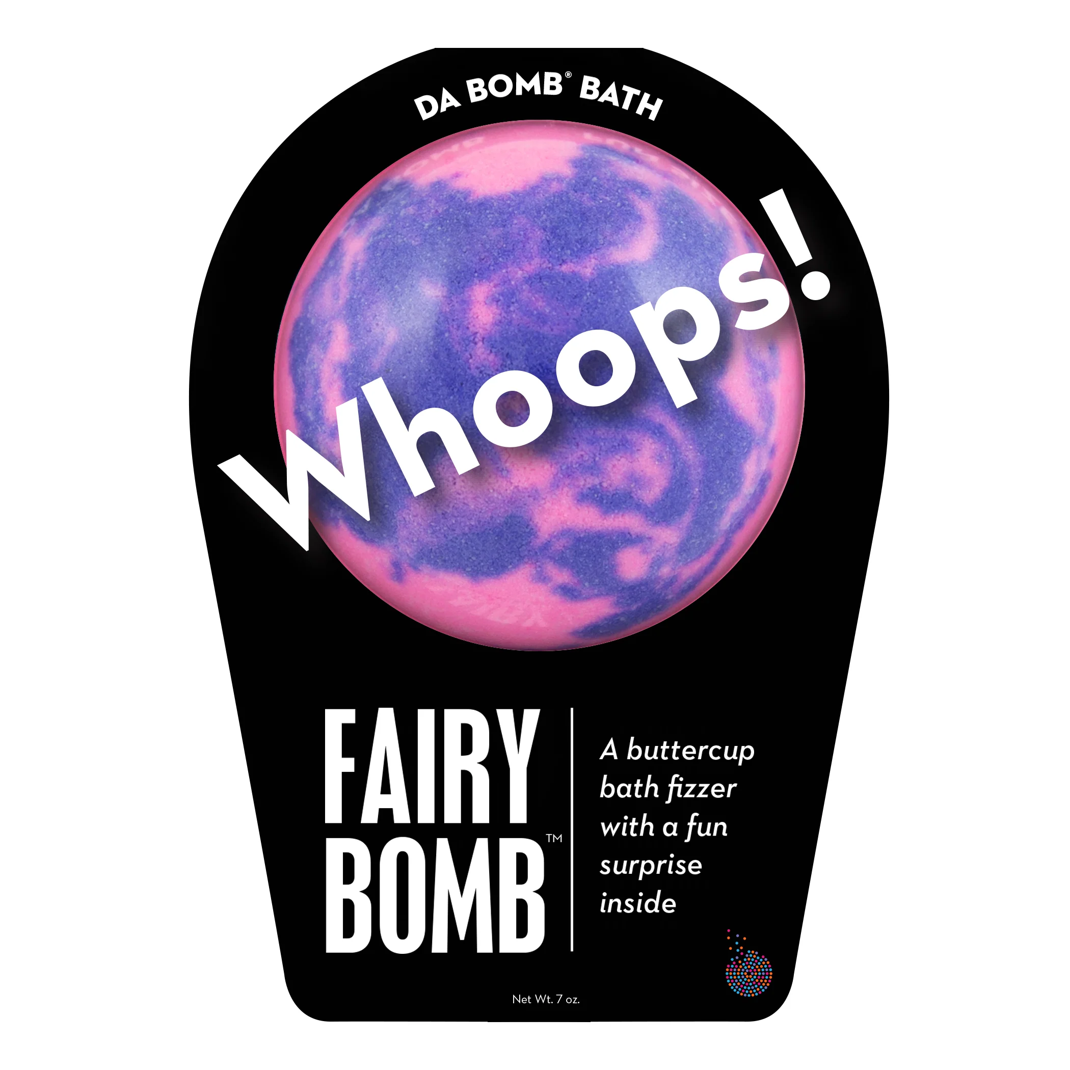 Oddballs Bath Bombs™ - Image 7