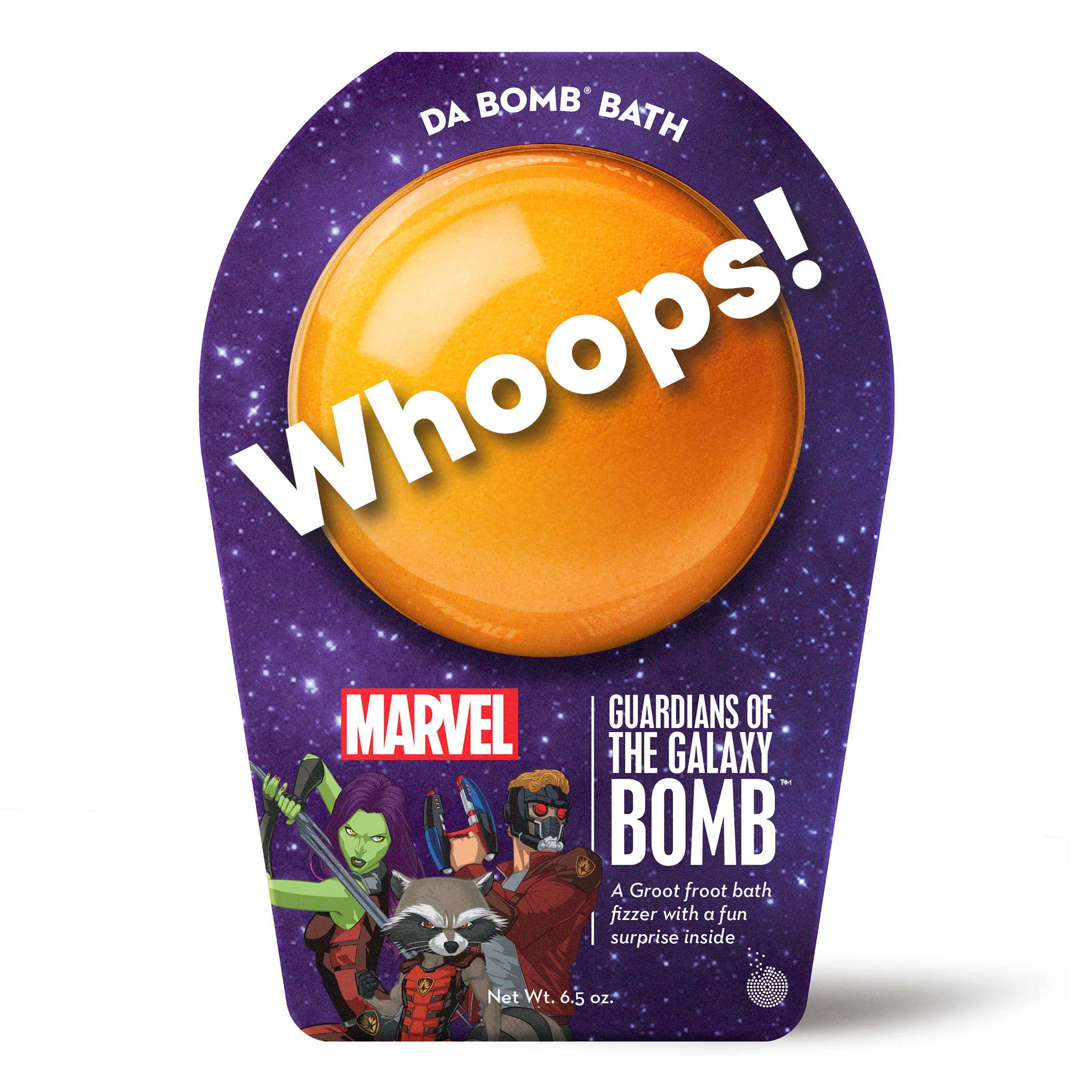 Oddballs Bath Bombs™ - Image 71